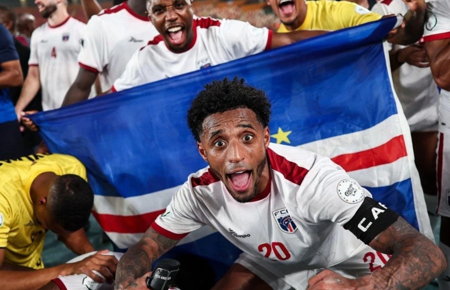 Điều kỳ diệu xuất hiện ở vòng loại World Cup
