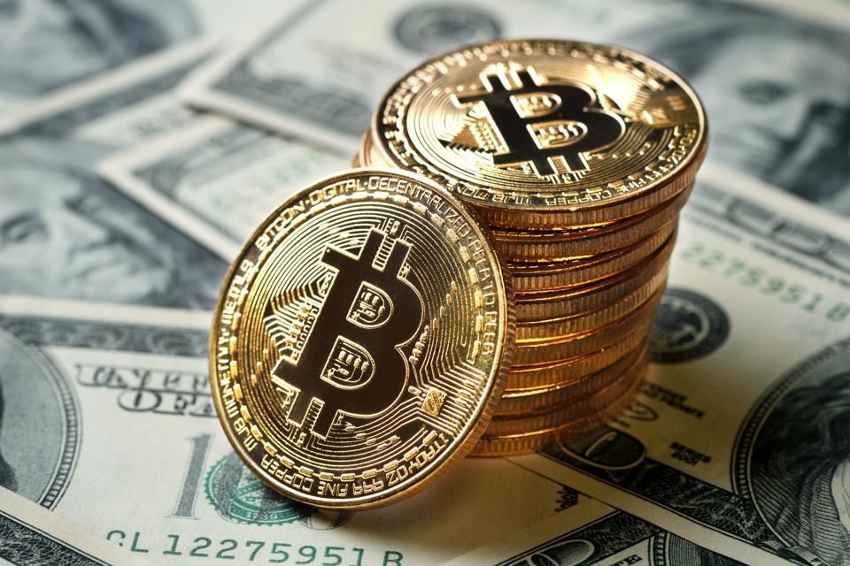 Vu trom Bitcoin lon nhat trong lich su anh 1