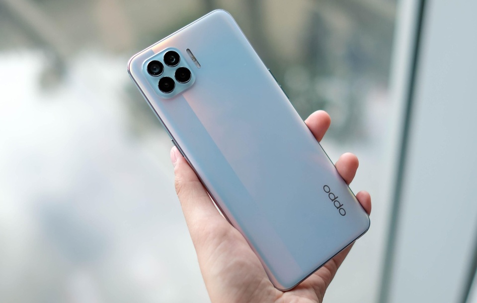 smartphone tam trung anh 3