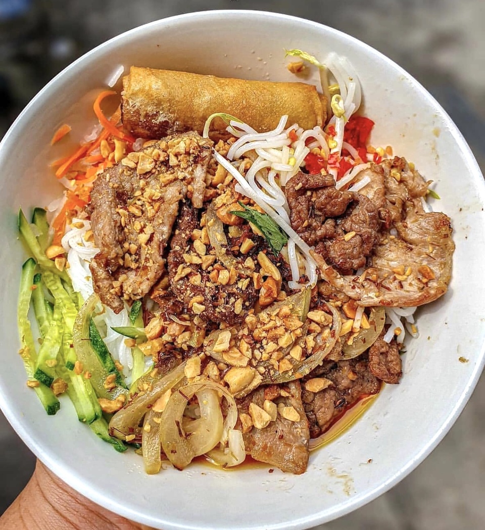 Mon ngon Sai Gon anh 6