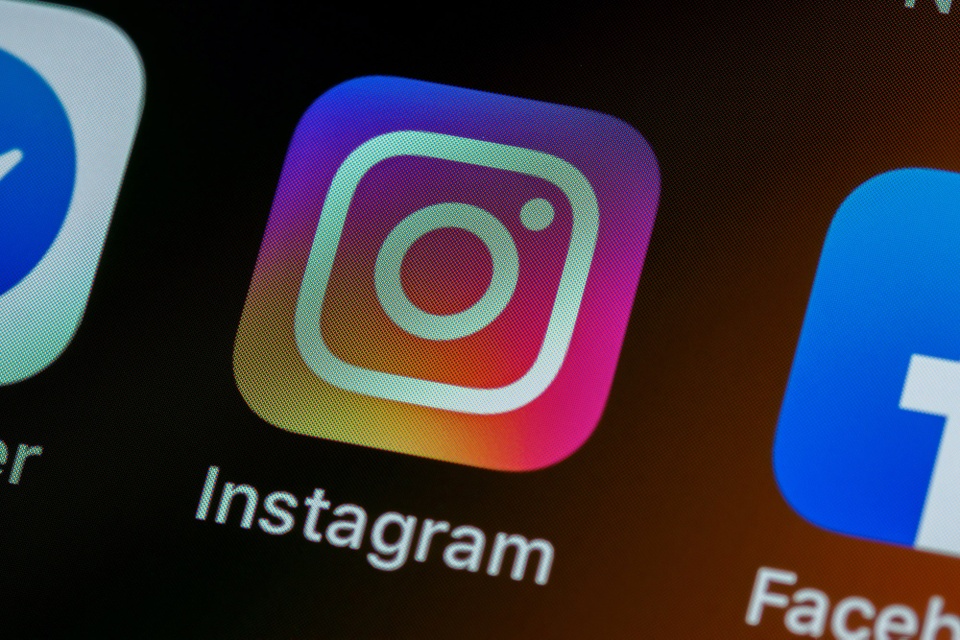 instagram_app_icon_iphone_jpg.jpg