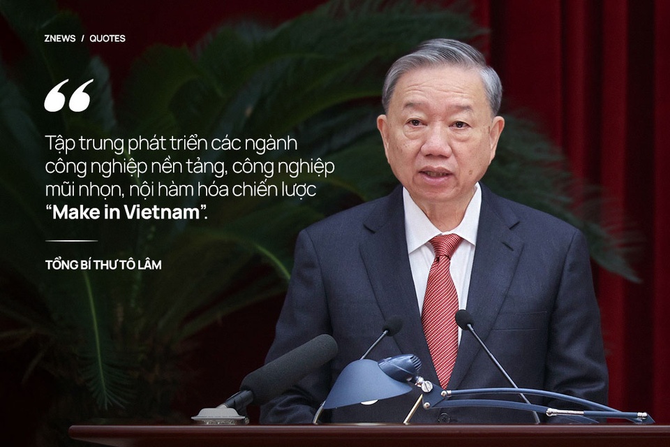 tong bi thu to lam anh 4