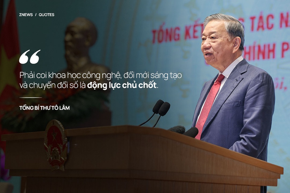 tong bi thu to lam anh 9