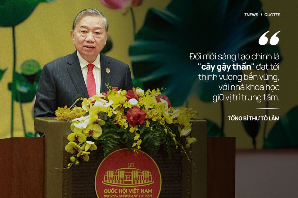 tong bi thu to lam anh 11