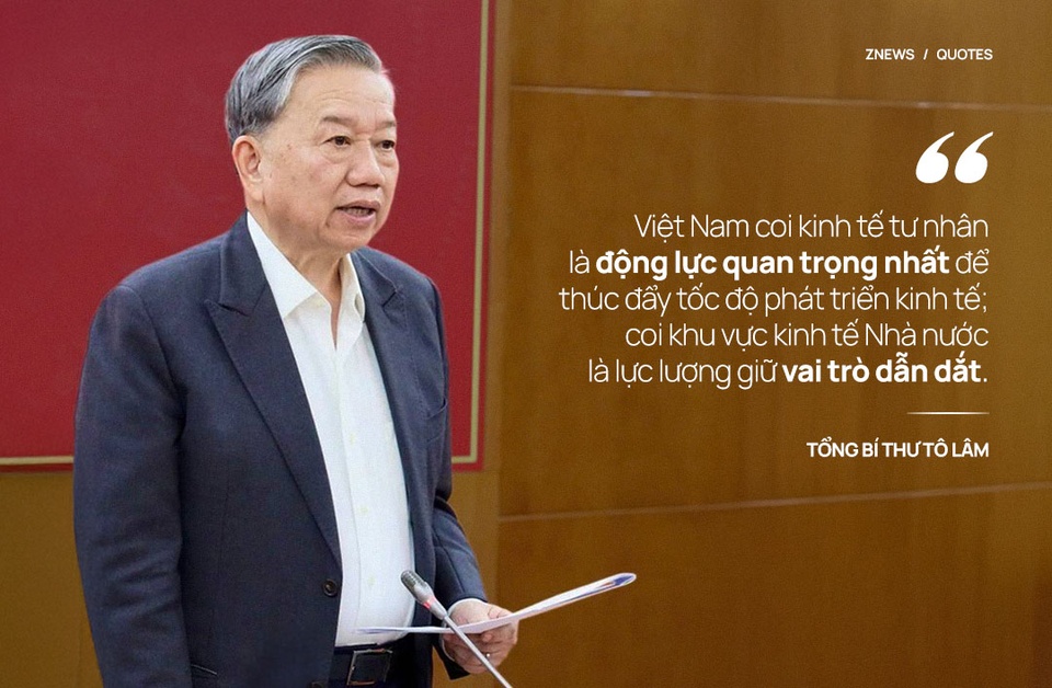 tong bi thu to lam anh 6