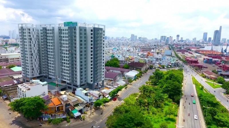 Bảng giá đất áp dụng từ đầu 2026, thị trường có biến động mạnh?