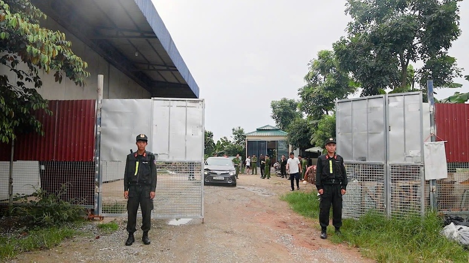 Hình ảnh