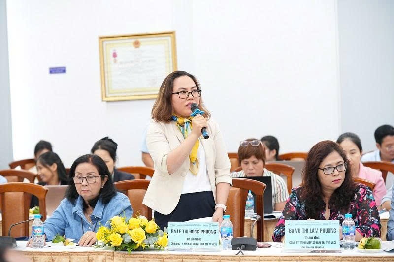 Doanh nghiệp tốn hàng chục tỷ để chống hàng giả nhưng vẫn bất lực
