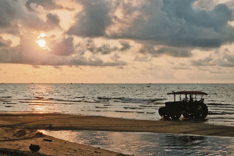 Lang chai Phuoc Hai anh 4