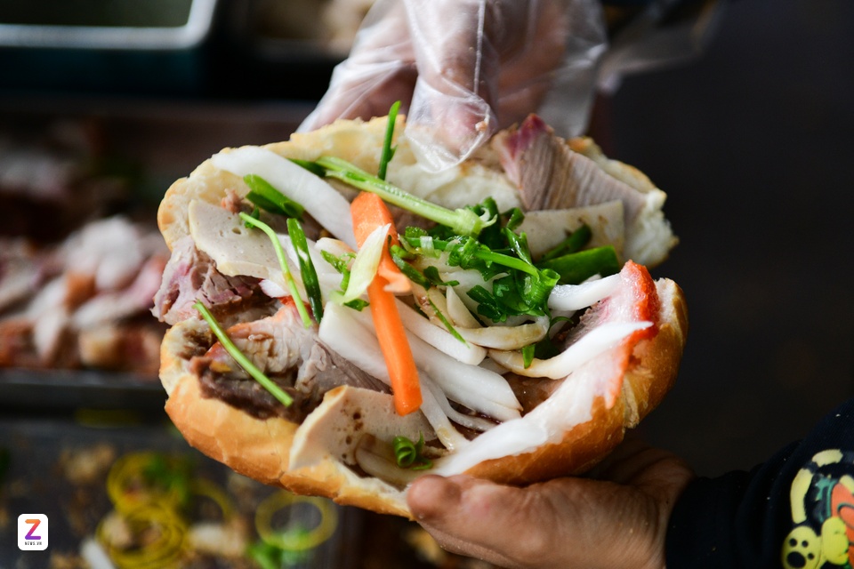 bánh mì ảnh 3 banh mi anh 3