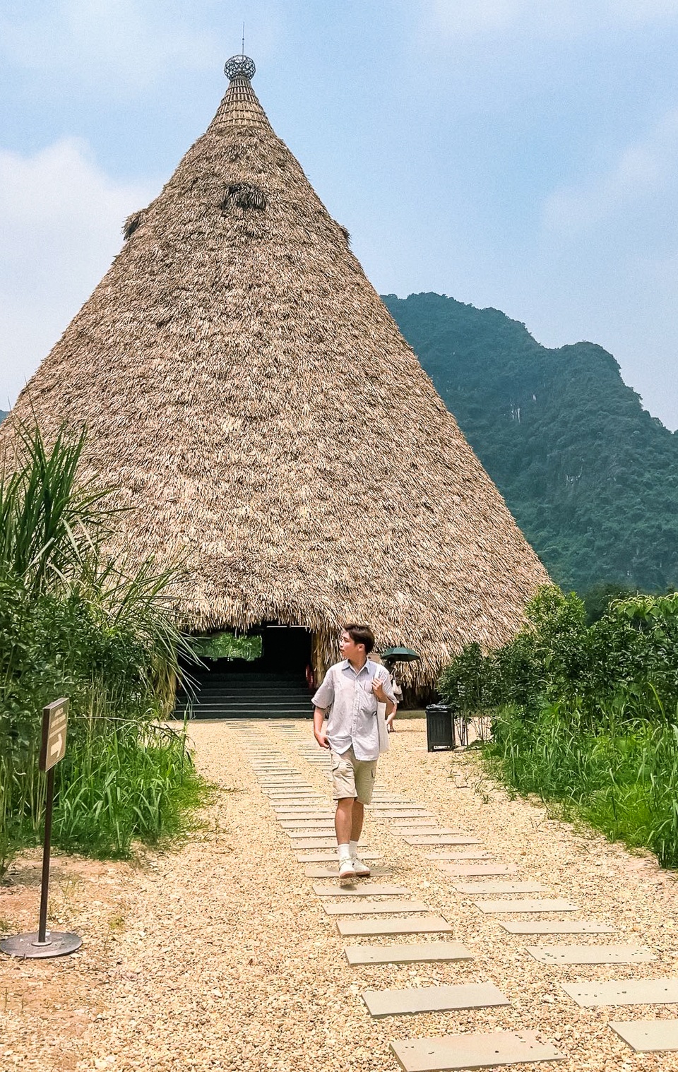 du lich Ninh Binh anh 7