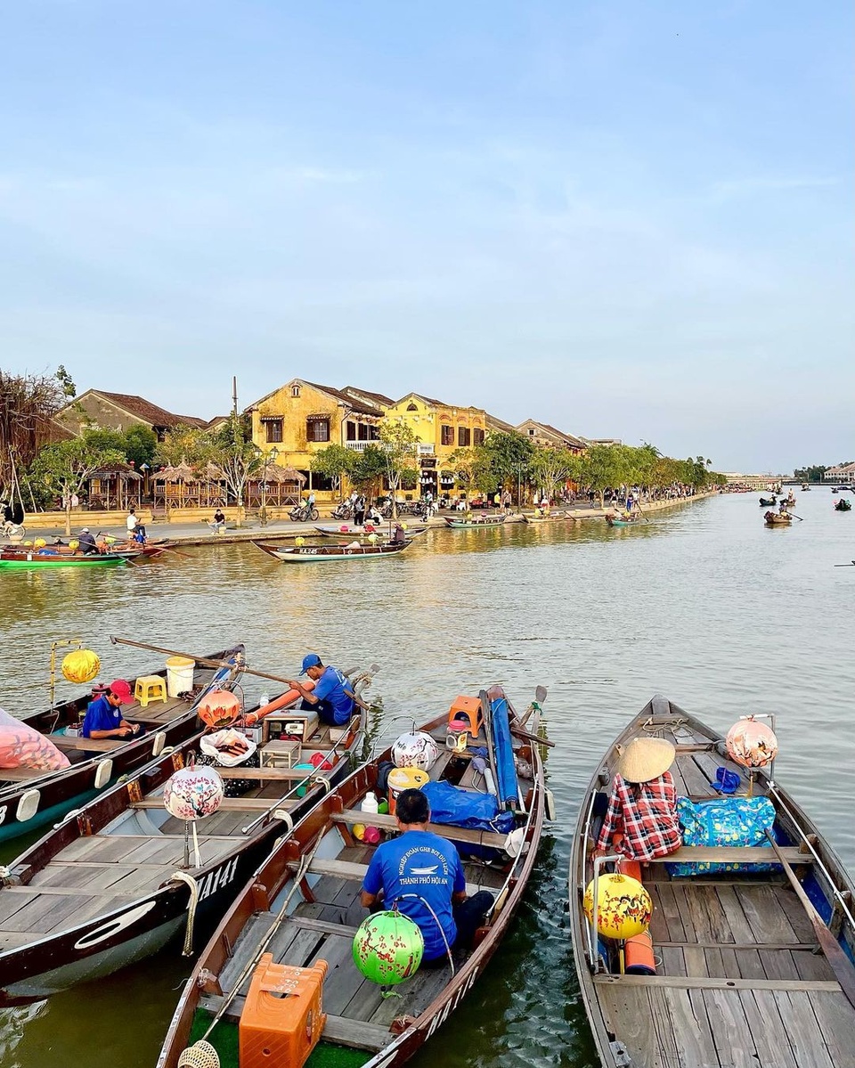 Hoi An anh 2