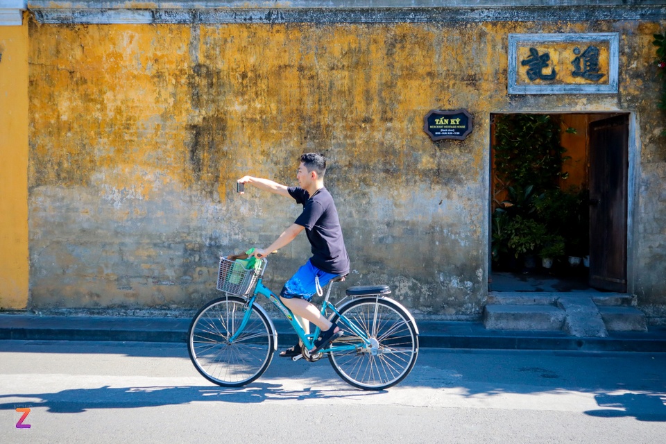 du lich Viet Nam anh 3