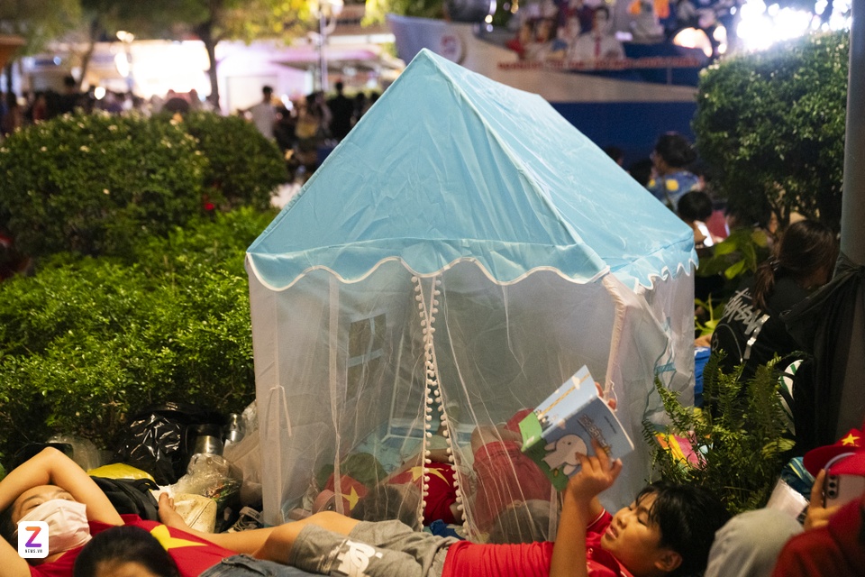 xem dieu binh anh 10