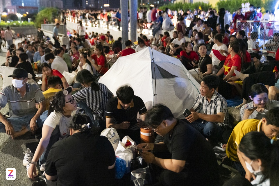 xem dieu binh anh 11