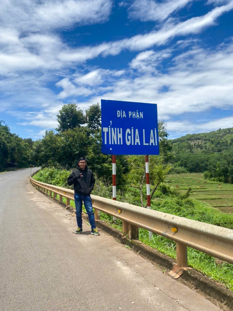 Check-in bang dia phan anh 19