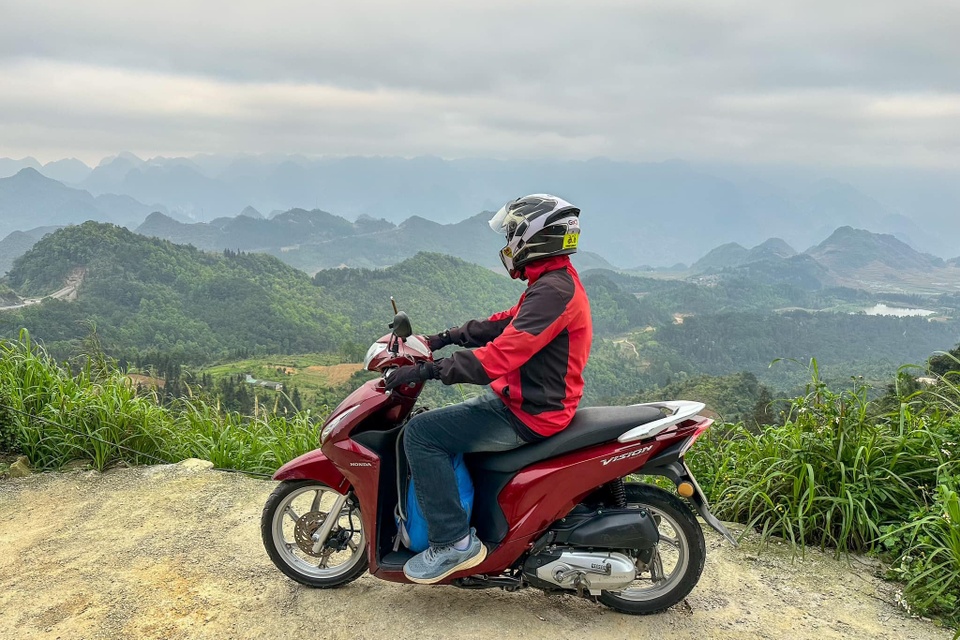 Check-in bang dia phan anh 18