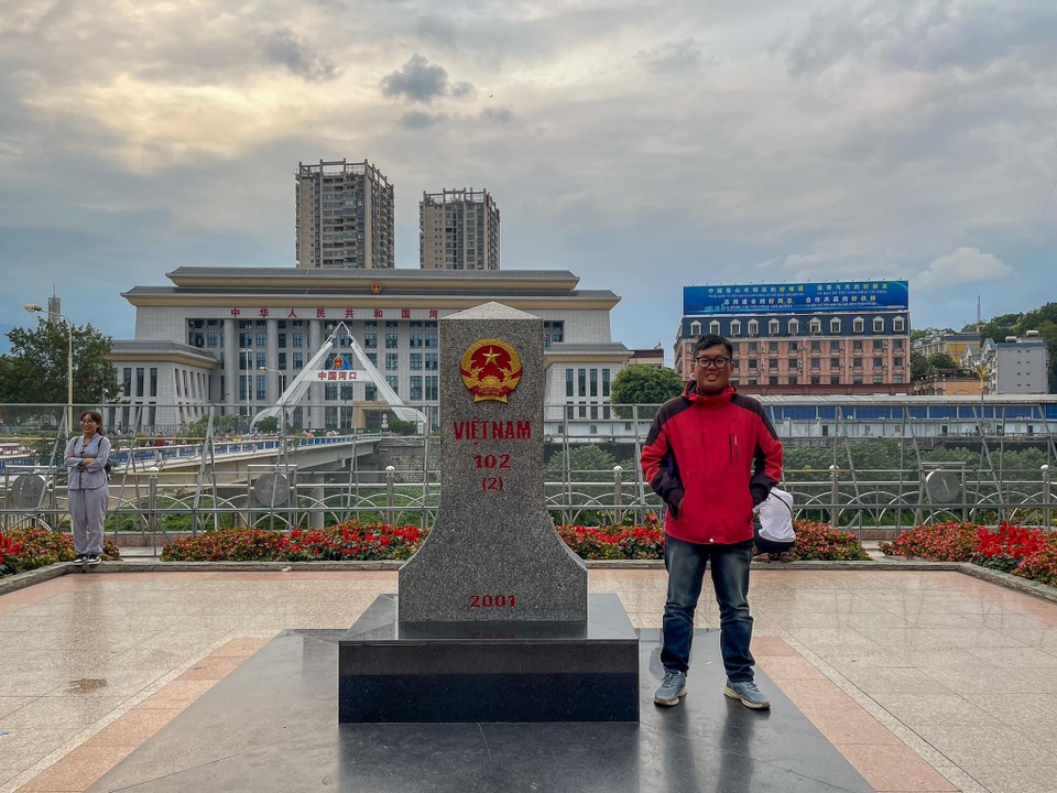 Check-in bang dia phan anh 8
