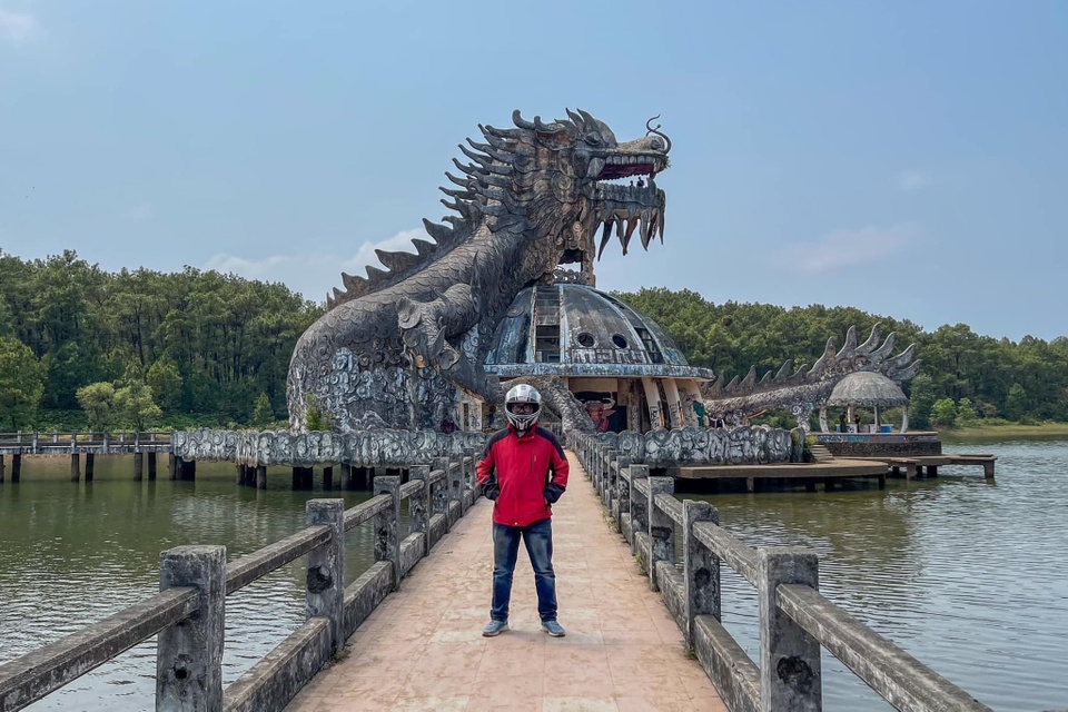 Check-in bang dia phan anh 17