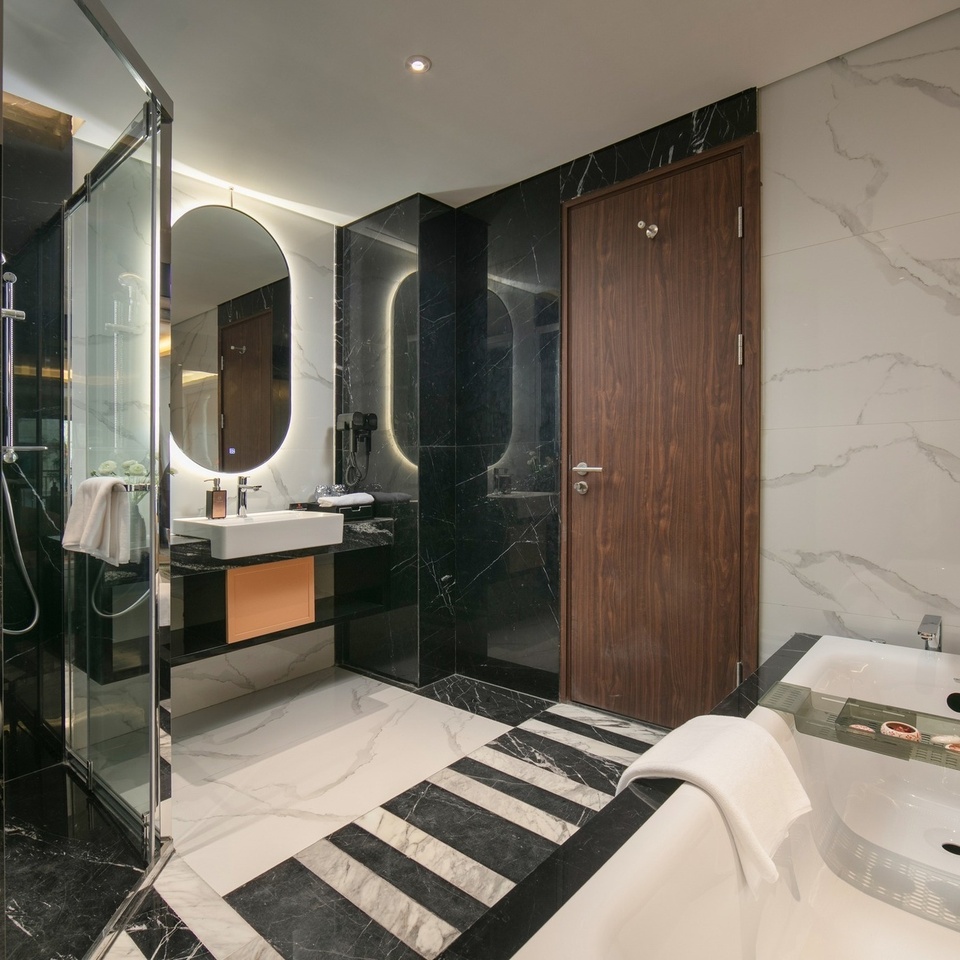 Khach san 10 tang anh 13