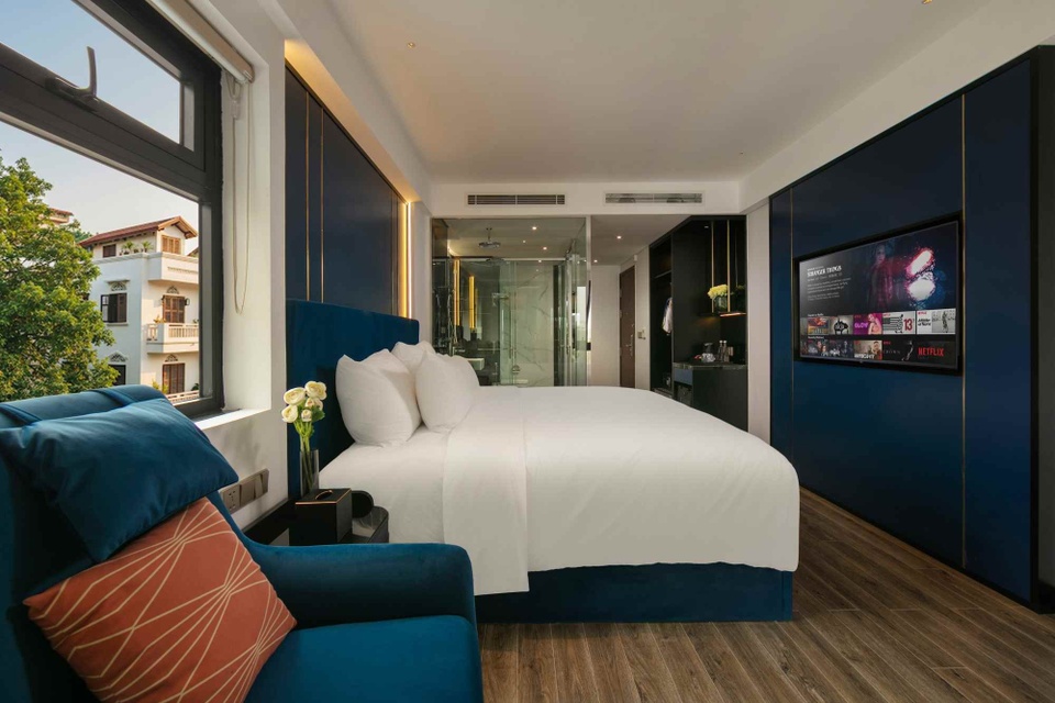 Khach san 10 tang anh 7