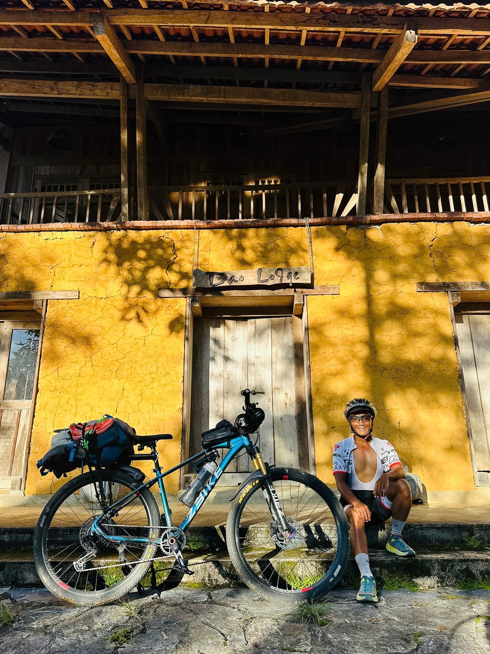 Dap xe xuyen Viet anh 4