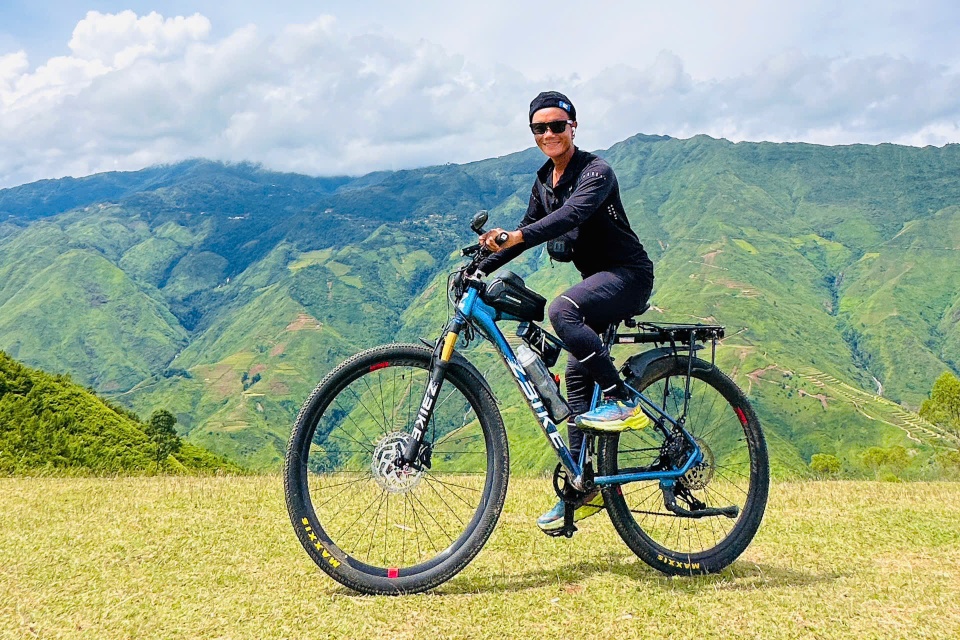 Dap xe xuyen Viet anh 3