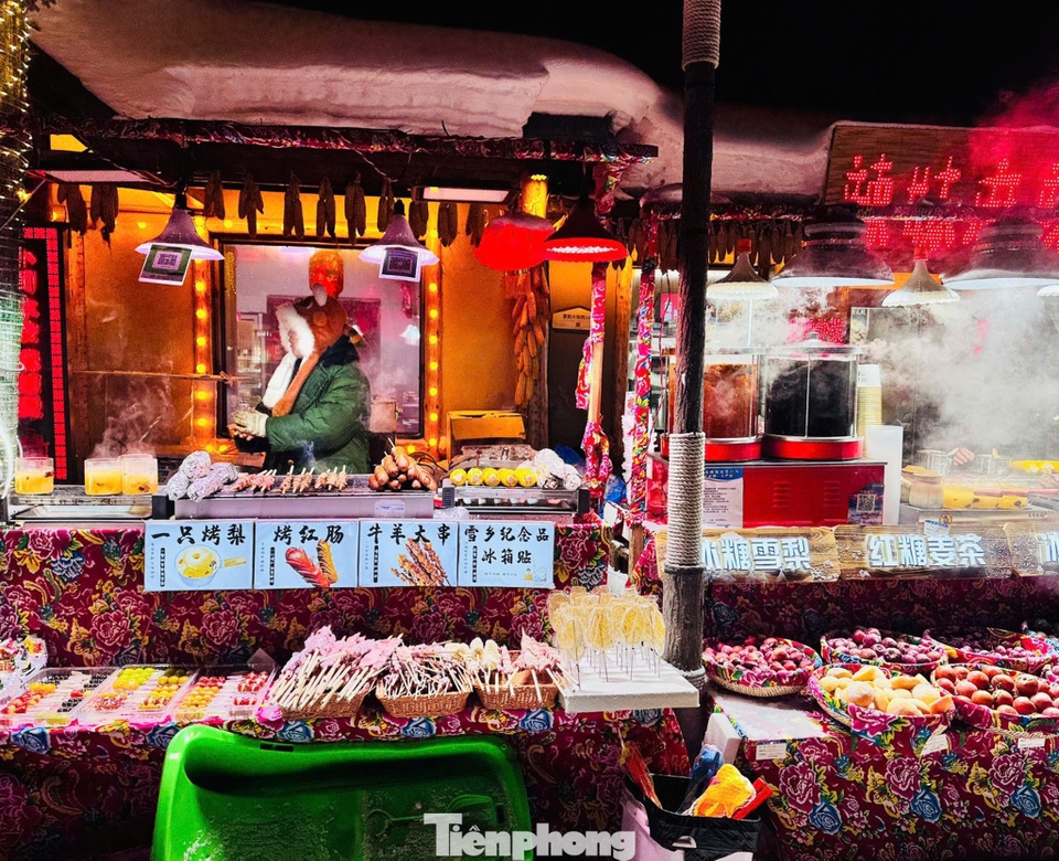 Lang Tuyet Huong anh 18