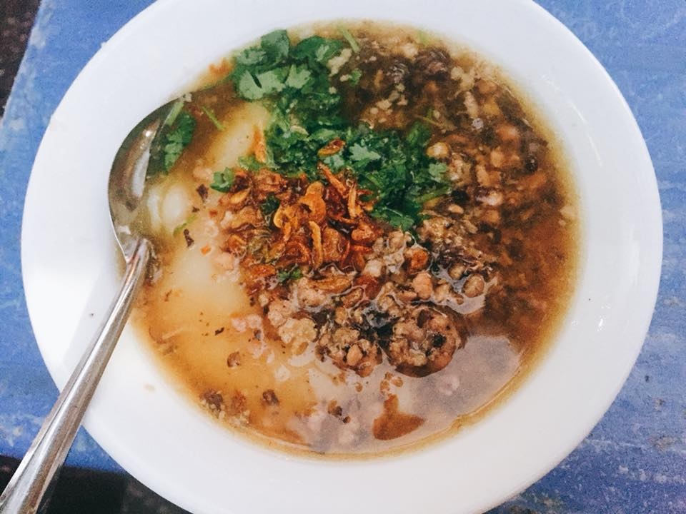 bua xe chieu anh 1