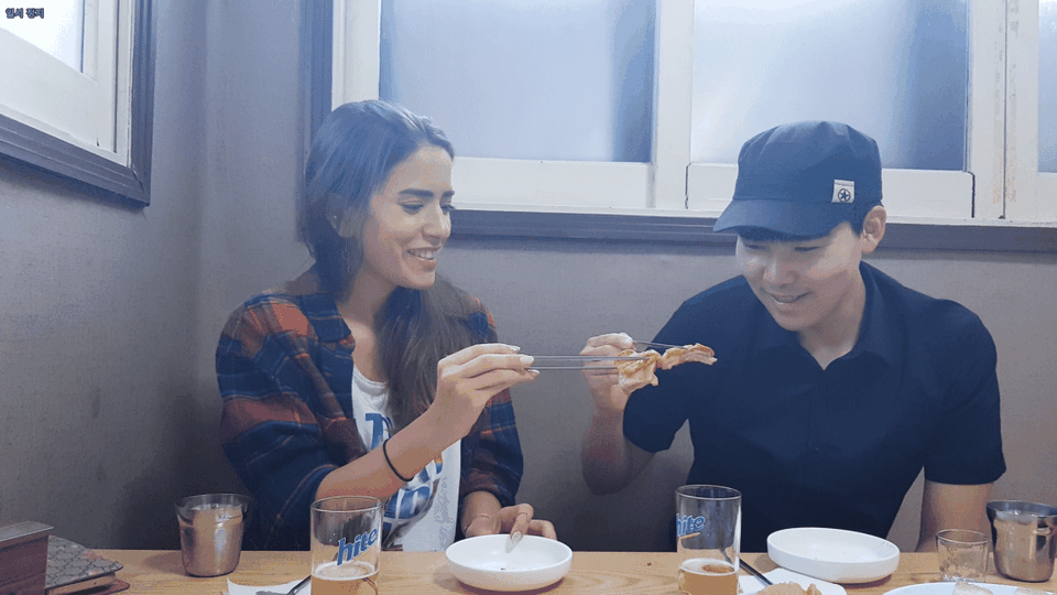 Ca duoi len men hongeo-hoe anh 9