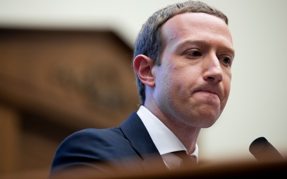Mark Zuckerberg mat 6 ty USD anh 1