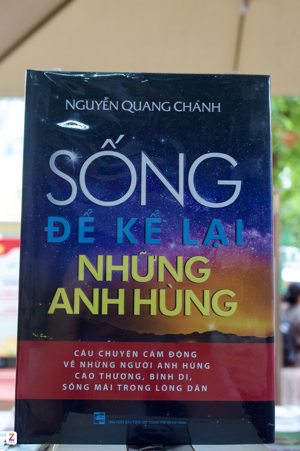 sách bán chạy ảnh 2