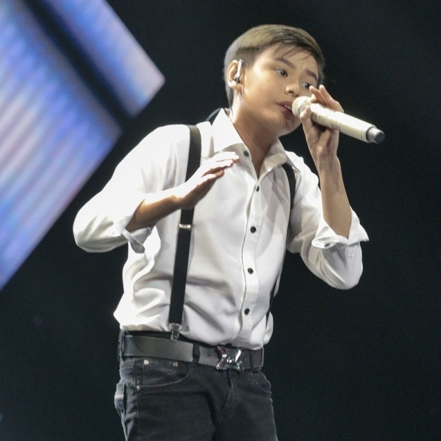 Boys Planet anh 2