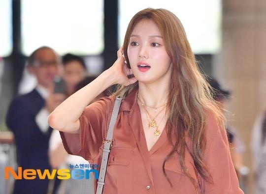 lee sung kyung nhan sac anh 3