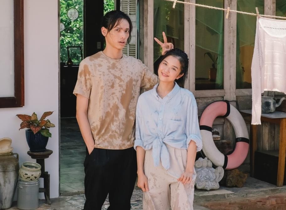 #zingchart tuan 30 anh 2