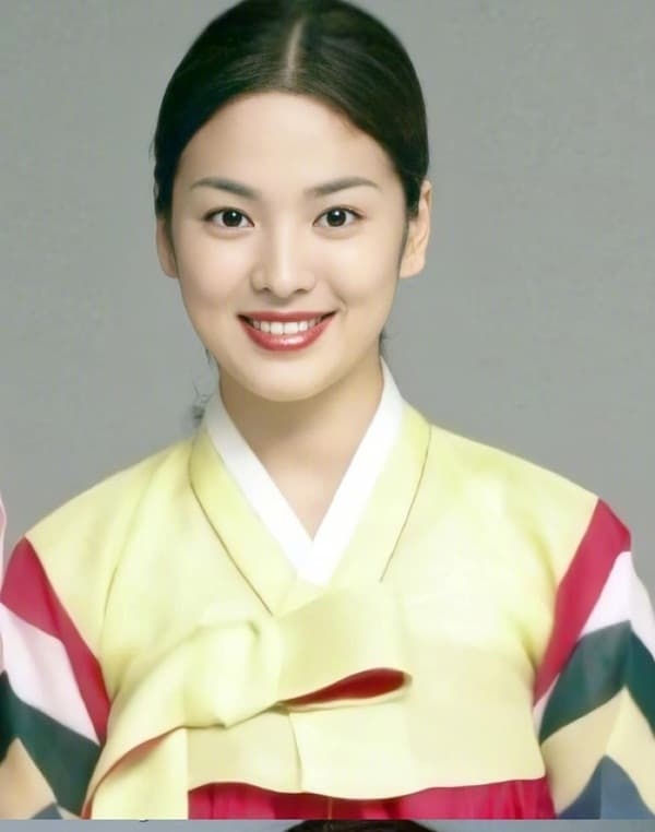 nhan sac song hye kyo anh 4