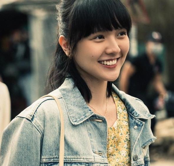 hai tu dong mv son tung anh 1