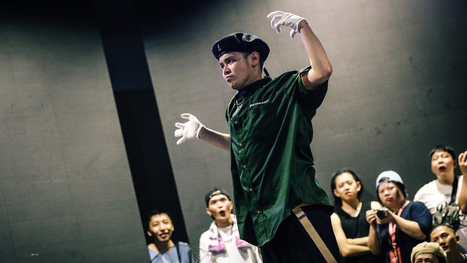 mt-pop street dance of china 4 anh 2