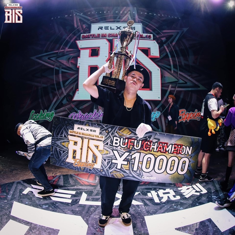 mt-pop street dance of china 4 anh 5