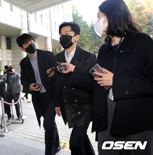 yang hyun suk ra toa anh 2