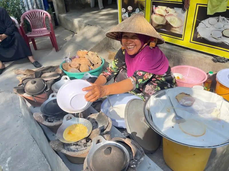 du lịch Việt Nam ảnh 5 du lich Viet Nam anh 5