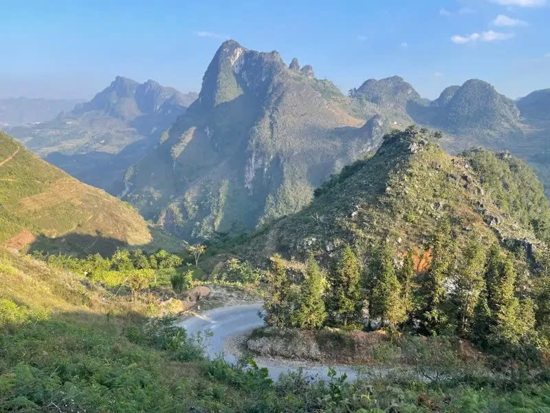 du lịch Việt Nam ảnh 4 du lich Viet Nam anh 4