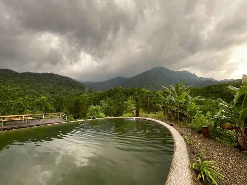 du lịch Việt Nam ảnh 3 du lich Viet Nam anh 3