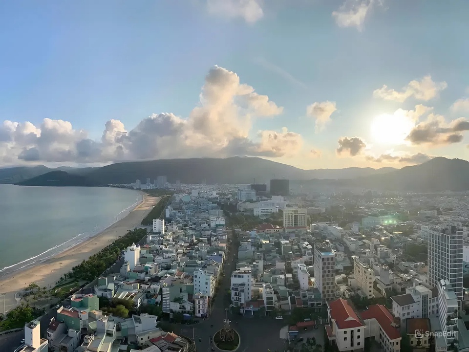 du lịch Việt Nam ảnh 2 du lich Viet Nam anh 2