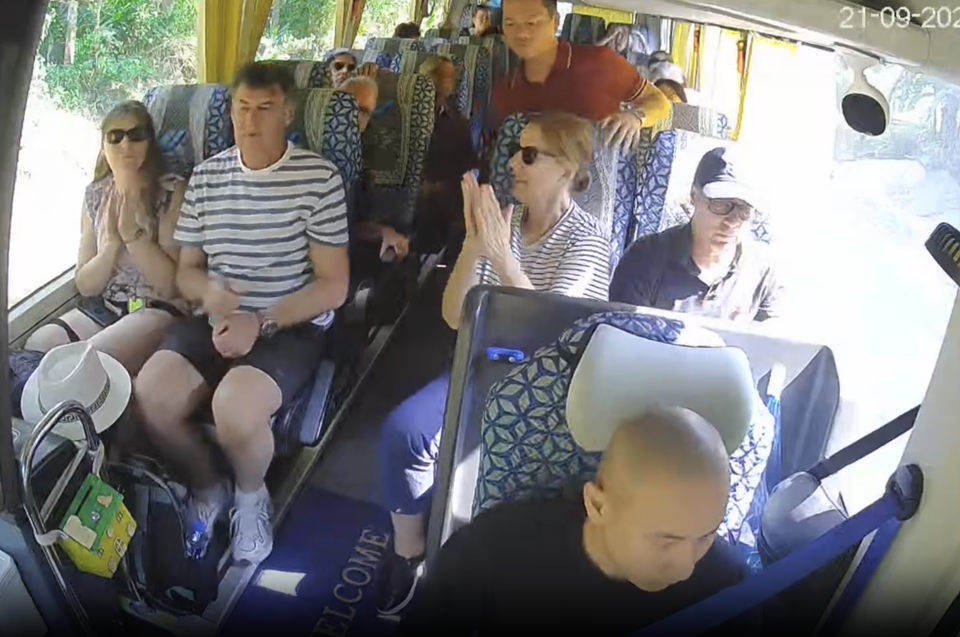 phanh gấp ảnh 1 phanh gap anh 1