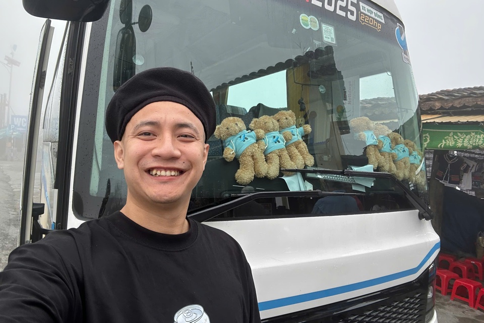 phanh gấp ảnh 2 phanh gap anh 2