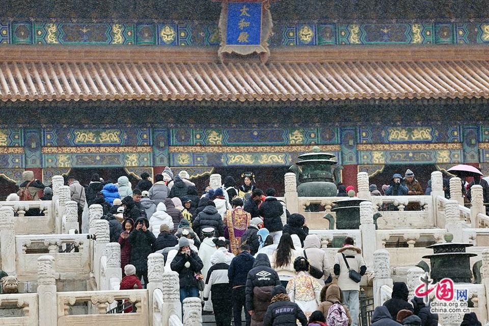 tuyet,  Tu Cam Thanh anh 10