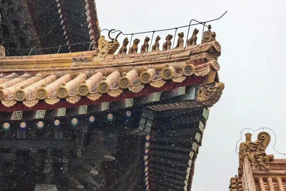 tuyet,  Tu Cam Thanh anh 6