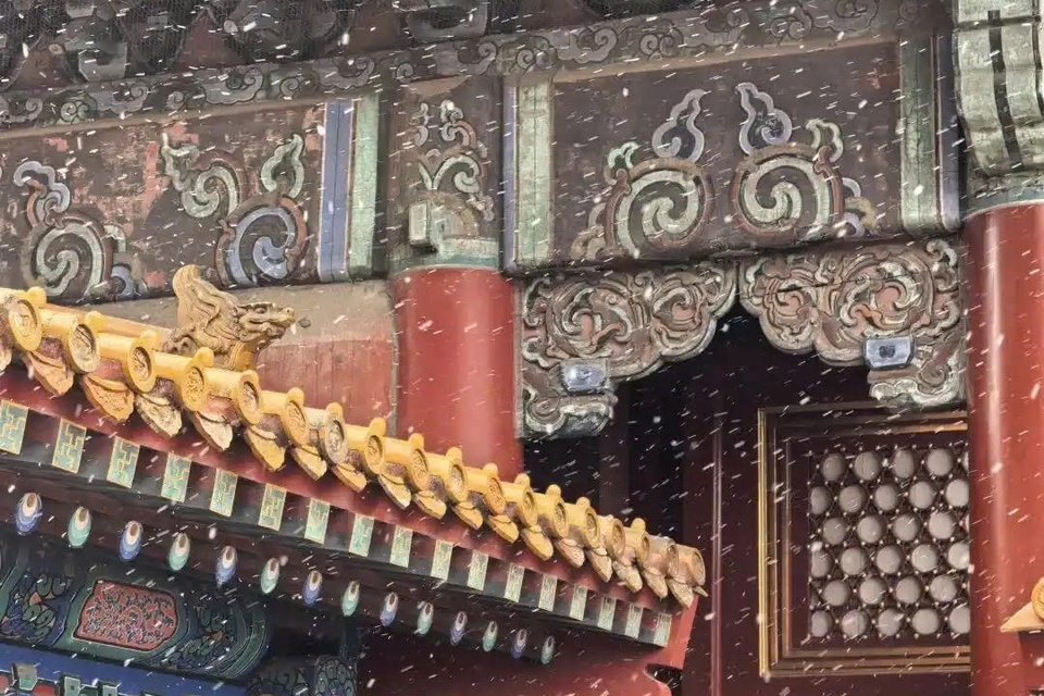 tuyet,  Tu Cam Thanh anh 5