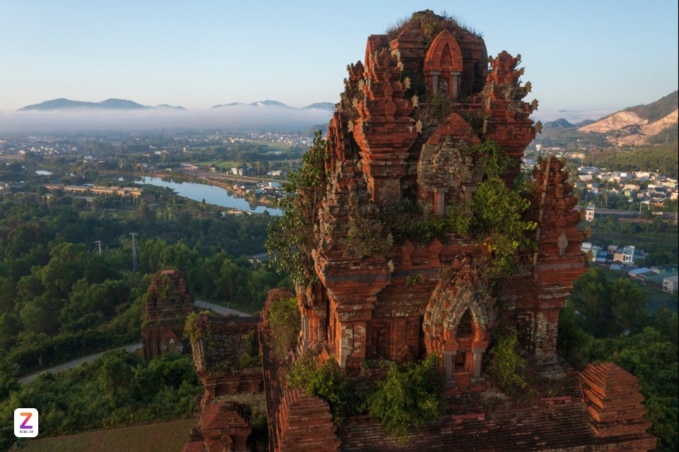 đám cưới,  khách Tây ảnh 3